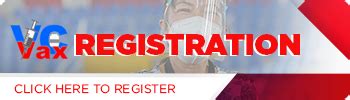 valenzuela health card registration|Latest Updates on VCVAX .